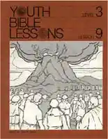 L3_09